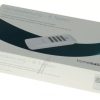 HMIP-RC8 142307A0 HOMEMATIC-IP AFSTANDSBEDIENING,  8 TOETSEN