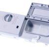 ZEEPBAK ZOALS INDESIT C00104789