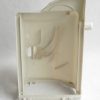 DC61-02434A BEHUIZING ZEEPBAK HEBA-PJT, PP, T1.8,NTR