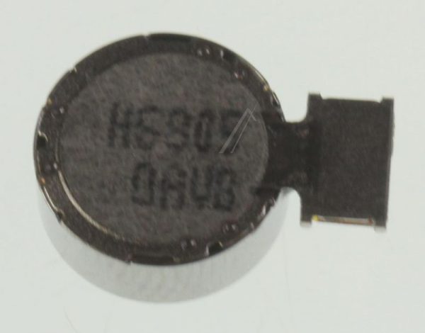 GH31-00750A VIBRATIEMOTOR V. GALAXY NOTE