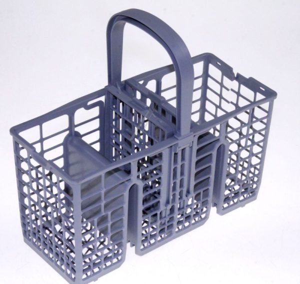 C00273175 482000021963 BESTEKKORF GRIJS 45CM EOS