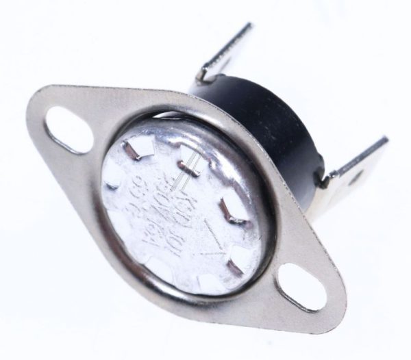 K402090000 THERMOSTAT 65°,  NC