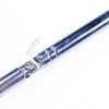 1994972000100 TELESCOOP ANTENNE