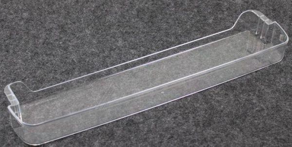 1061586 BALCONNET SUPERIEUR
