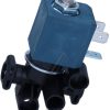 V799VN20PD0A02 421944082931 MAGNEETVENTIEL ASSY