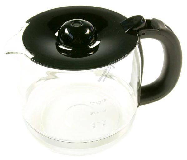 700131 24001013049 KOFFIEKAN