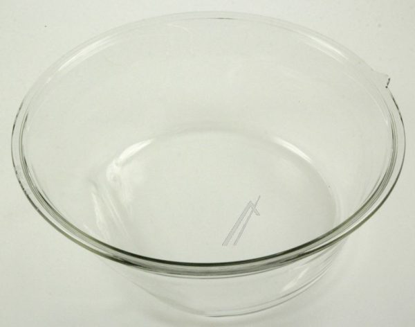 0021400015 49052550 GLASS OF SIGHT WINDOW