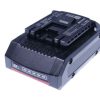 18V-4000MAH ACCUSCHROEVENDRAAIER LI-ION ACCU ALTERNATIEF VOOR GBA 18V
