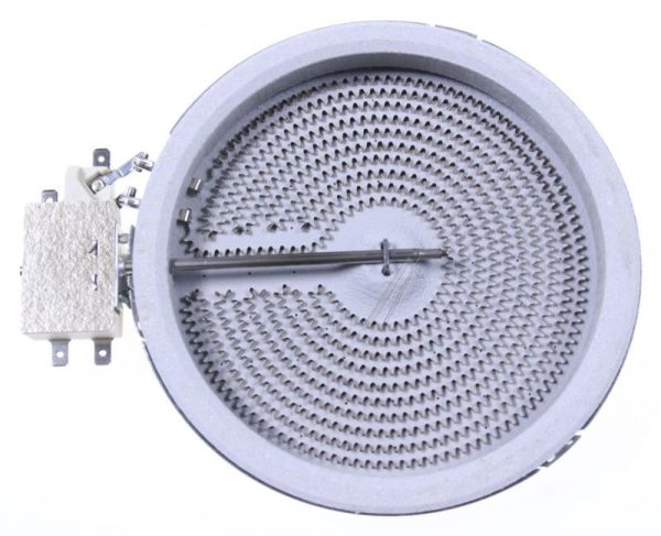 10.54111.004 17466100A00004 VERWARMINGSELEMENT,  1200W