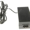 BN44-00797A DC VSS(A), A2514_FPN, SD390,14,1.79A, EXTER