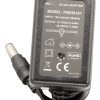 PSE50161 EU NETADAPTER ALTERNATIEF VOOR DYSON 917530-12