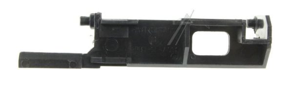 4055136156 HENDEL, OPEN