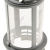 1796080500 C00865650 VAATWASSER MICRO FILTER GROUP_3 NO RING