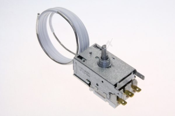 00157667 THERMOSTAAT