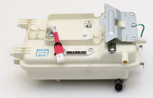 ADZ73350108 ESSENCE STEAM GENERATOR ASSEMBLY