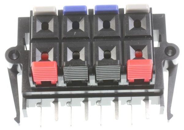 EMB90TV804A SPK.TERMINAL