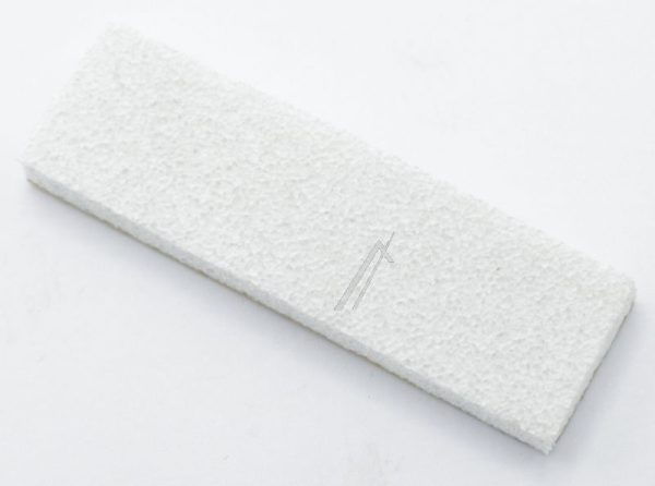 PCUS-A158KKEZ KUSSEN