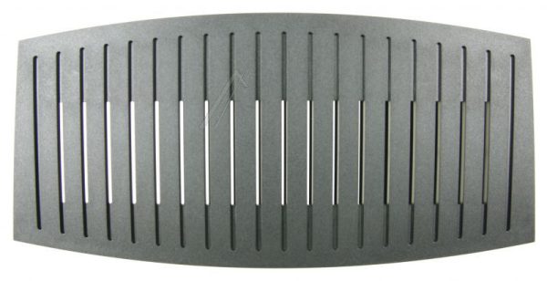 73572 TASSENABLAGE 507 SCHWARZ