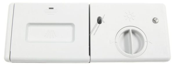 41038886 DISTRIBUTEUR PRODUCT
