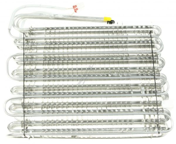 4652080100 C00895143 VERDAMPER
