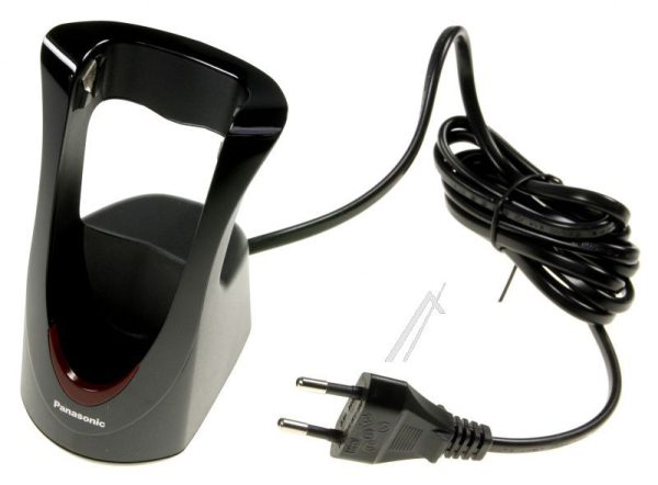 WERGS60K7664 AC ADAPTER