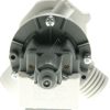 32035483 AFVOERPOMP (HANYU-12 MM)
