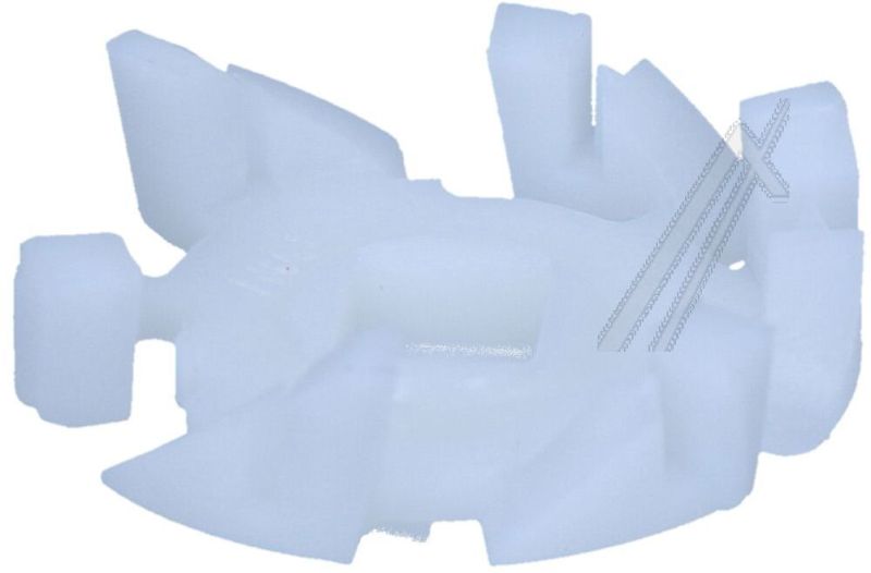 AS00000037 CONTRASTEKER