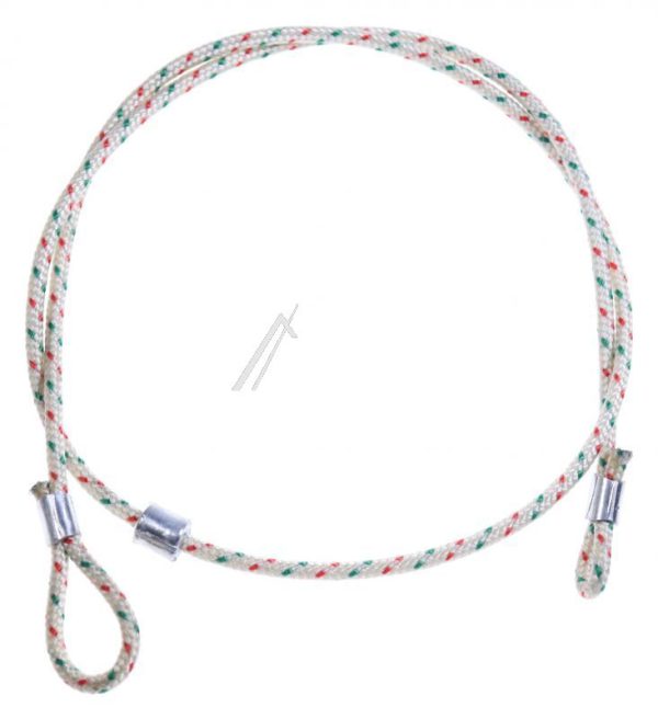 AS0073890 CORD LOCKING