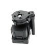 B13-6C CONDENSPOMP ALTERN. V. BEKO 2962510300, GORENJE 492057 EN ELECTROLUX 1258349214
