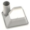 140108529011 SYPHON, ADDITIVES, DETERGENT DRA