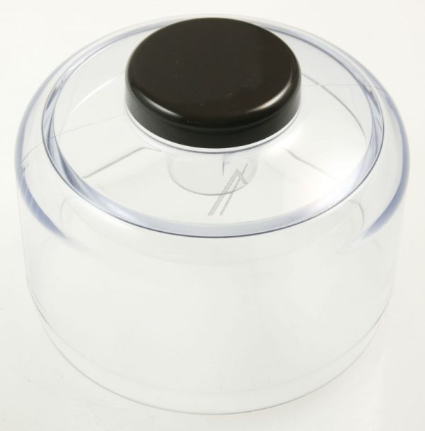 SS-1530000617 DEKSEL VOOR DE HAKKOM
