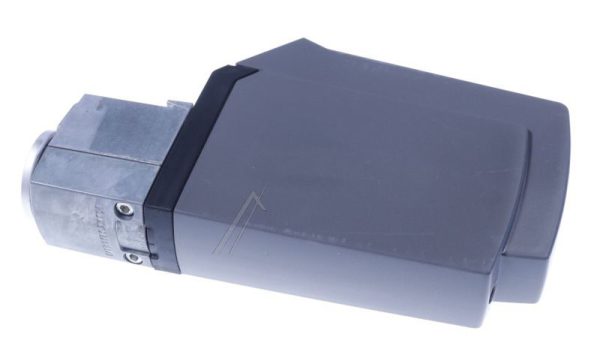UAS 684 201500001 UNIVERSEEL QUATRO TOEVOERSYSTEEM 10,70-12,75 GHZ