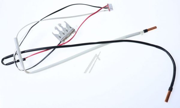 11201011000067 COMBINATION SENSOR