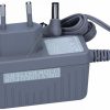 SSA-18P-20 EU 250050 4055421046 LADER