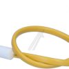DA32-00070Q TEMPERATUUR SENSOR DKST1329GW, DOUBLE_INSULATION