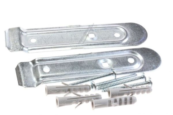50029062002 OPHANGBEUGEL ZH61 ETC.