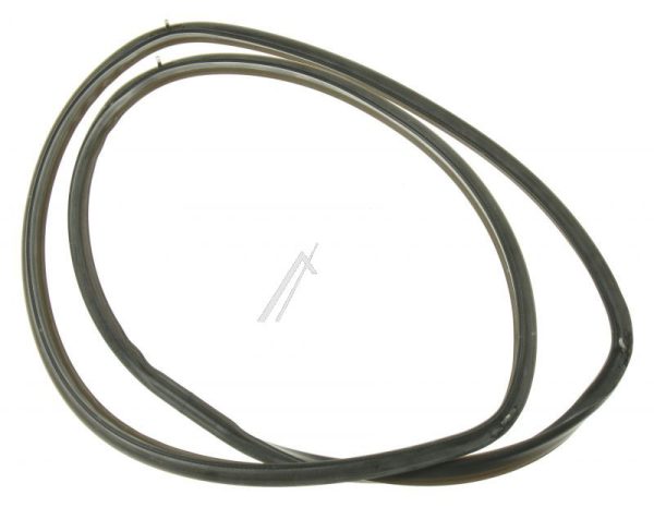 83130639 83130601 FRONT SEAL S2K