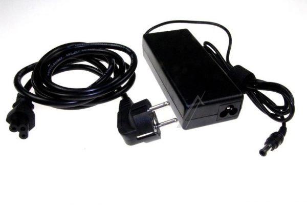 19,5V-4,7A-90W PSE50067 EU NETADAPTER