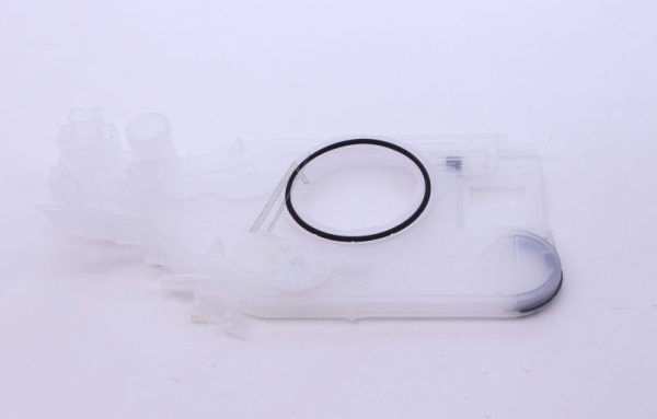 714341 LABYRINTH INCL FLOWMETER