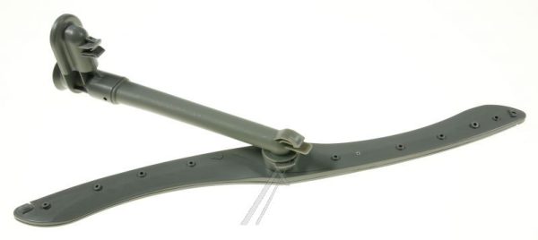 DD82-01500A SPROEIARM MIDDEN A/ S ASSY DW5500MM