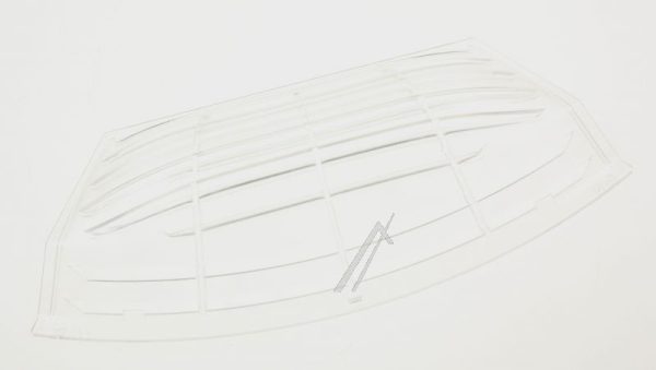 762173175 COVER LAMP