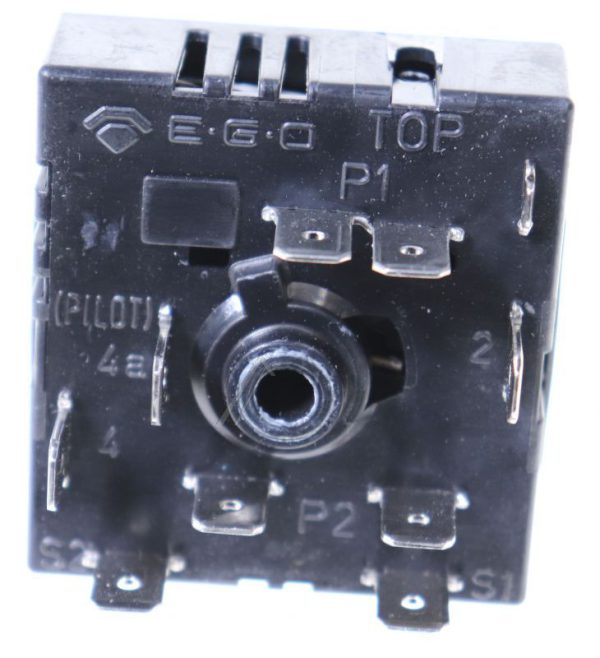 DG81-02725A A/ S-REGULATOR (1,5), NB69R3301RS,32001411