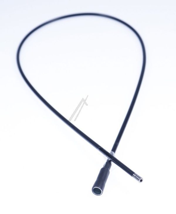 400.910.11 MOVER OK: FRONT END OF BRAKE CABLE Ø5X845MM