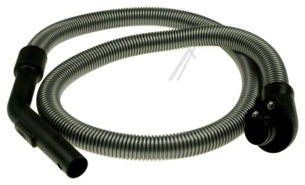 SLANG    GREEP VOOR MIELE S300 EN 400 SERIES
