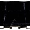 FKS167 KOOLFILTER AKTIEF,  ALTERNATIEF VOOR BSH 00705431