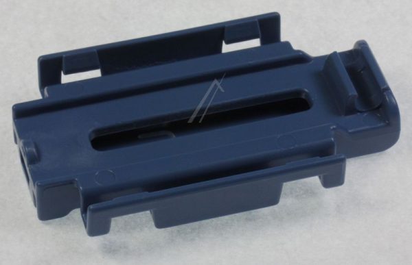 C00304756 482000089657 RAIL DE BASCULANT PANIER PLP2