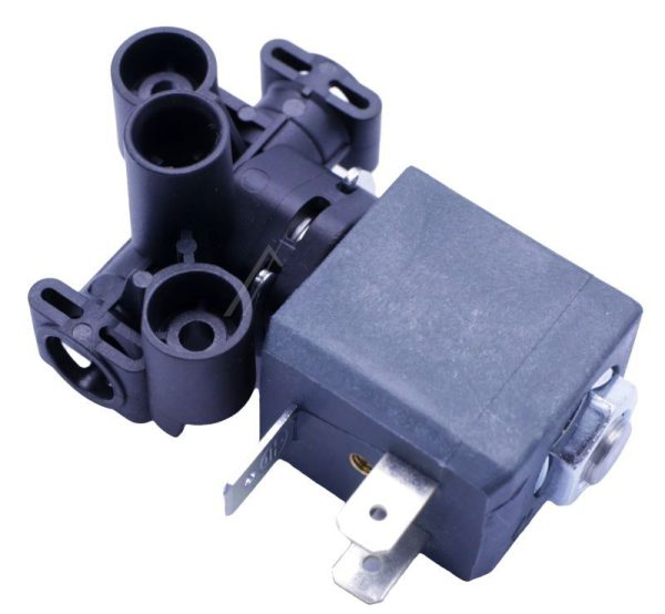 V799VN20PD0A02 421944082931 MAGNEETVENTIEL ASSY