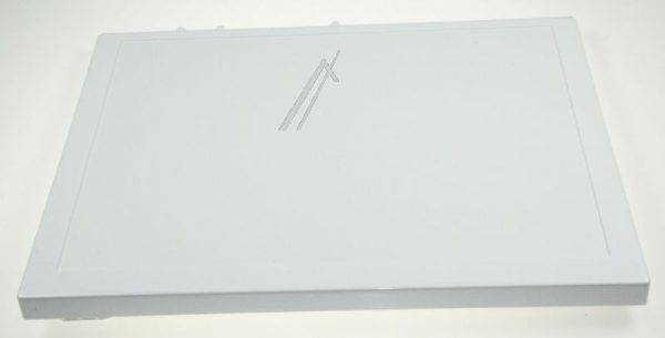 42025998 UPPER TRAY GROUP/ 47/ SIGMA PLUS