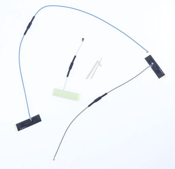 981116101190K ANTENNAS - MAGNIFI 2