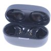 A5036917C YY2948_LAADADAPTER CASE (B) _CE7_SV ZWART UK